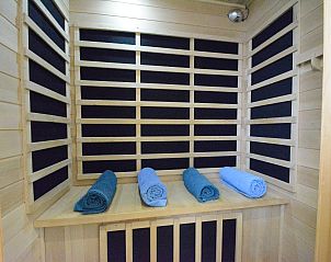 Guest house 060339 - Chalet Liege - Le Spinetty
