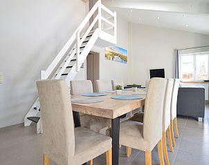 Guest house 060339 - Chalet Liege - Le Spinetty