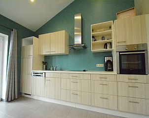 Guest house 060339 - Chalet Liege - Le Spinetty