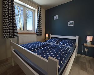Guest house 060339 - Chalet Liege - Le Spinetty