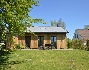 Guest house 060339 - Chalet Liege - Le Spinetty