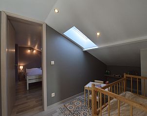 Guest house 060339 - Chalet Liege - Le Spinetty