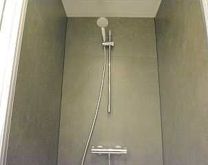 Guest house 060339 - Chalet Liege - Le Spinetty