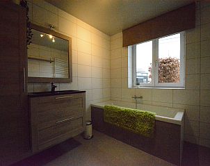 Guest house 060339 - Chalet Liege - Le Spinetty