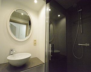 Guest house 060339 - Chalet Liege - Le Spinetty