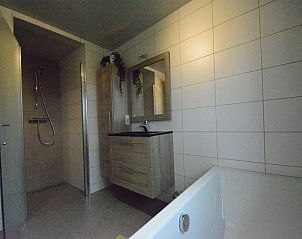 Guest house 060339 - Chalet Liege - Le Spinetty