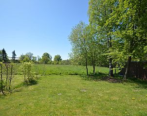 Guest house 060339 - Chalet Liege - Le Spinetty
