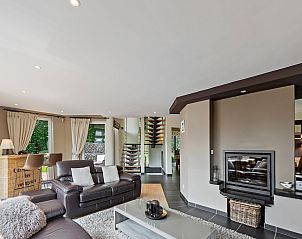 Guest house 060340 - Holiday property Liege - Le Rendez Vous