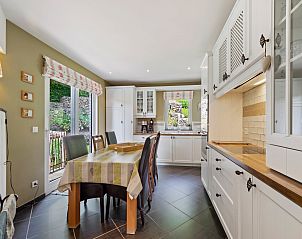 Guest house 060340 - Holiday property Liege - Le Rendez Vous