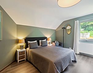 Guest house 060340 - Holiday property Liege - Le Rendez Vous