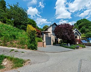 Guest house 060340 - Holiday property Liege - Le Rendez Vous