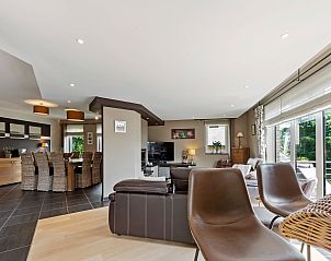 Guest house 060340 - Holiday property Liege - Le Rendez Vous