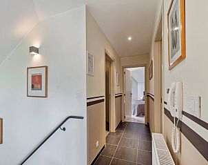 Guest house 060340 - Holiday property Liege - Le Rendez Vous