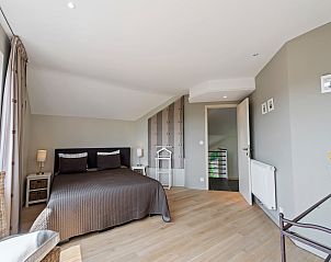 Guest house 060340 - Holiday property Liege - Le Rendez Vous