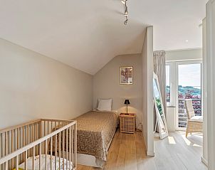 Guest house 060340 - Holiday property Liege - Le Rendez Vous