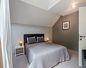 Guest house 060340 - Holiday property Liege - Le Rendez Vous