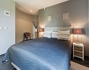 Guest house 060340 - Holiday property Liege - Le Rendez Vous