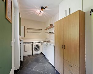 Guest house 060340 - Holiday property Liege - Le Rendez Vous