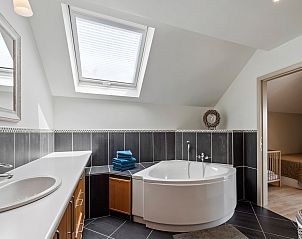 Guest house 060340 - Holiday property Liege - Le Rendez Vous