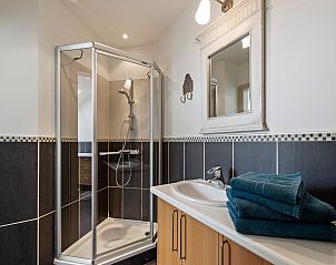 Guest house 060340 - Holiday property Liege - Le Rendez Vous