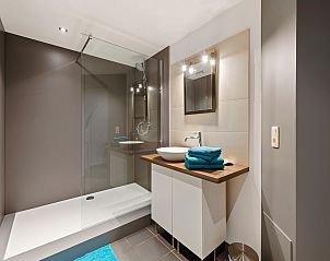 Guest house 060340 - Holiday property Liege - Le Rendez Vous