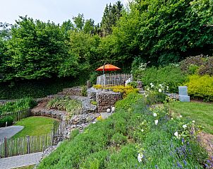 Guest house 060340 - Holiday property Liege - Le Rendez Vous