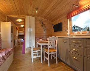 Verblijf 060343 - Vakantiewoning Ardennen (Luik) - Manureva