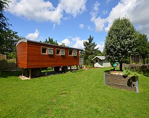 Verblijf 060343 - Vakantiewoning Ardennen (Luik) - Manureva