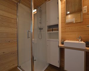 Verblijf 060343 - Vakantiewoning Ardennen (Luik) - Manureva