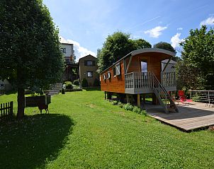 Verblijf 060343 - Vakantiewoning Ardennen (Luik) - Manureva