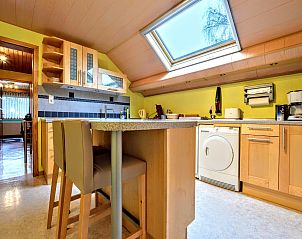 Guest house 060344 - Apartment Liege - Al grote