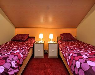 Guest house 060344 - Apartment Liege - Al grote