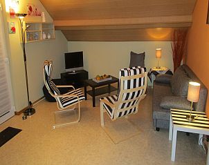 Guest house 060344 - Apartment Liege - Al grote
