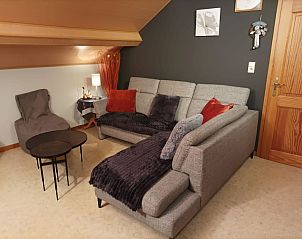 Guest house 060344 - Apartment Liege - Al grote