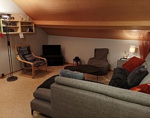 Guest house 060344 - Apartment Liege - Al grote