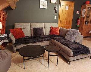 Guest house 060344 - Apartment Liege - Al grote