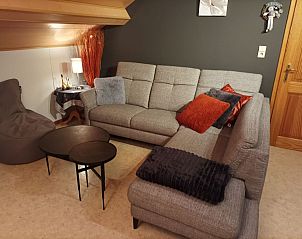 Guest house 060344 - Apartment Liege - Al grote