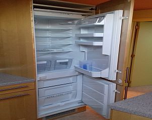 Guest house 060344 - Apartment Liege - Al grote