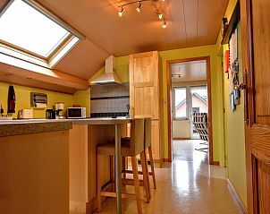 Guest house 060344 - Apartment Liege - Al grote