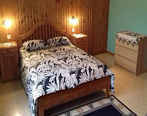 Guest house 060344 - Apartment Liege - Al grote