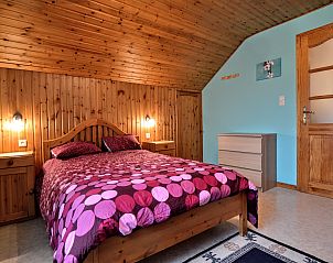 Guest house 060344 - Apartment Liege - Al grote
