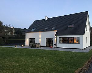 Guest house 060346 - Holiday property Liege - Les Hauts d Arimont