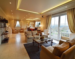 Guest house 060346 - Holiday property Liege - Les Hauts d Arimont