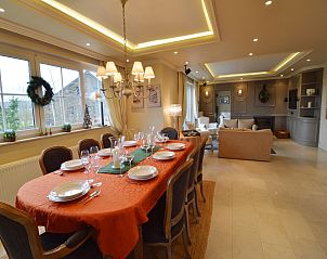 Guest house 060346 - Holiday property Liege - Les Hauts d Arimont