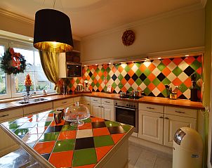 Guest house 060346 - Holiday property Liege - Les Hauts d Arimont