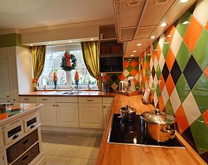 Guest house 060346 - Holiday property Liege - Les Hauts d Arimont