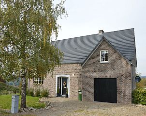 Guest house 060346 - Holiday property Liege - Les Hauts d Arimont