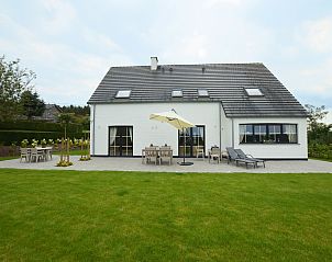 Guest house 060346 - Holiday property Liege - Les Hauts d Arimont