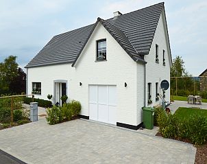Guest house 060346 - Holiday property Liege - Les Hauts d Arimont