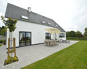 Guest house 060346 - Holiday property Liege - Les Hauts d Arimont
